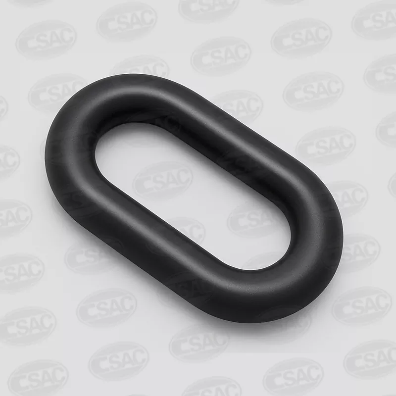 Rantai Tambat Luar Pesisir Tanpa Studless Gred R3-R3S