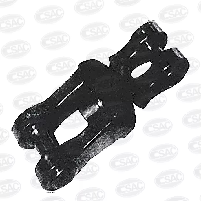 Belenggu Pusing Jenis A